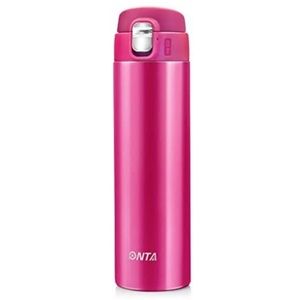 ONTA INSULATED BOTTLE